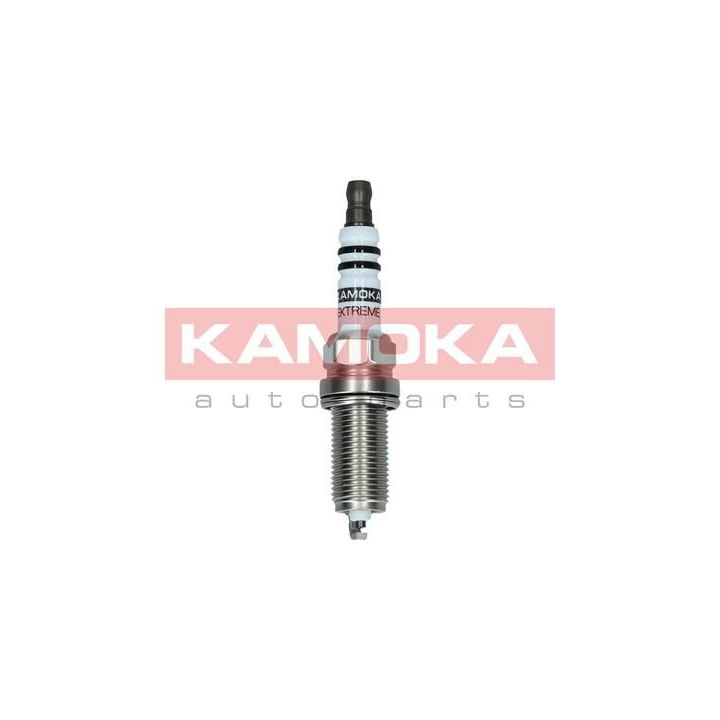 Uždegimo žvakė KAMOKA 7090524