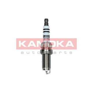 Uždegimo žvakė KAMOKA 7090525