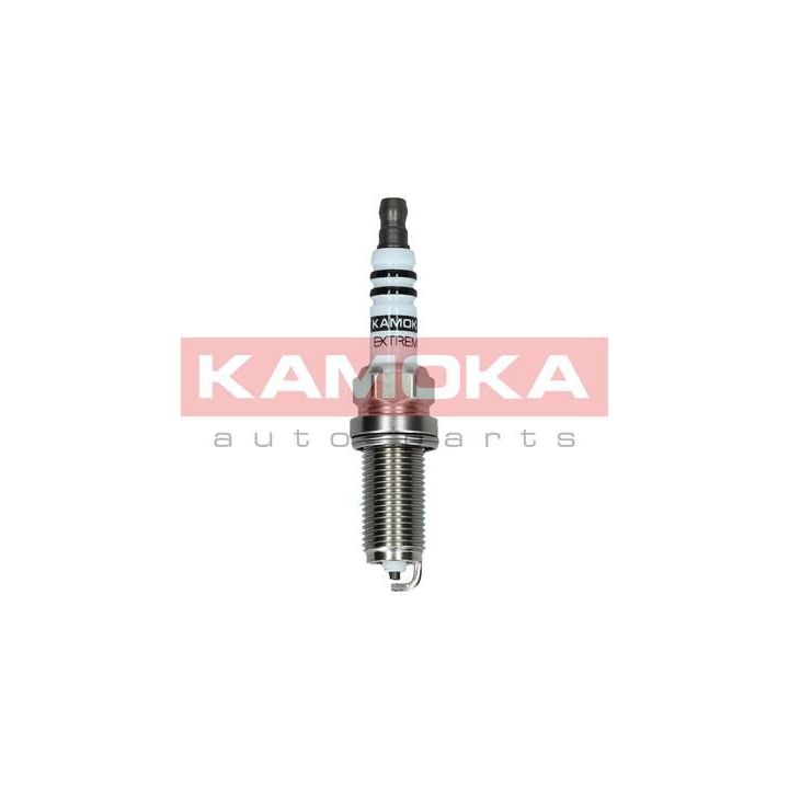 Uždegimo žvakė KAMOKA 7090525