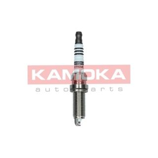 Uždegimo žvakė KAMOKA 7090529