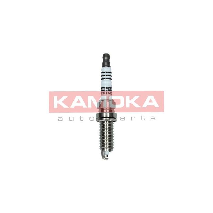 Uždegimo žvakė KAMOKA 7090529