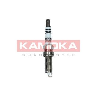 Uždegimo žvakė KAMOKA 7090530