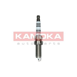 Uždegimo žvakė KAMOKA 7090531