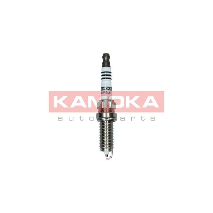 Uždegimo žvakė KAMOKA 7090531