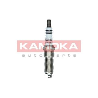 Uždegimo žvakė KAMOKA 7090533