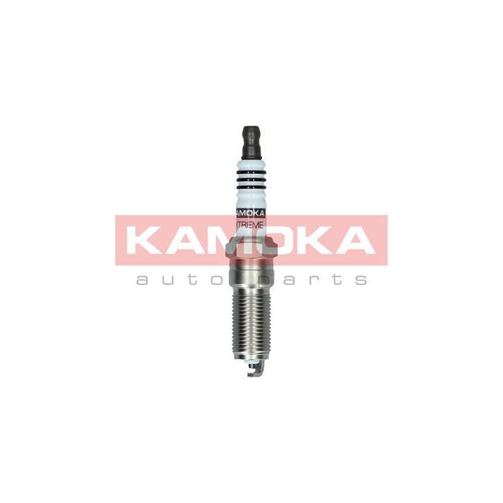 Uždegimo žvakė KAMOKA 7090533