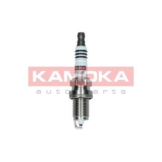 Uždegimo žvakė KAMOKA 7090534