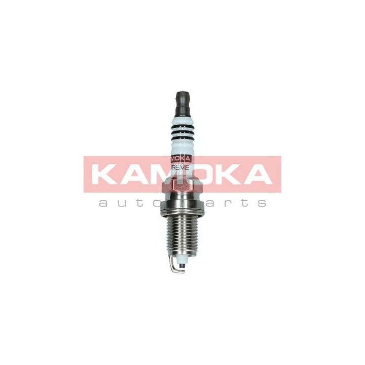 Uždegimo žvakė KAMOKA 7090534