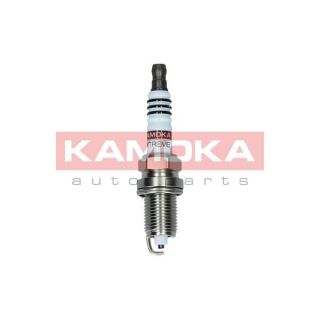Uždegimo žvakė KAMOKA 7090535