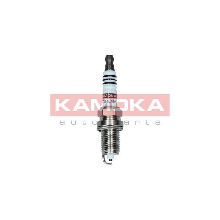 Uždegimo žvakė KAMOKA 7090535