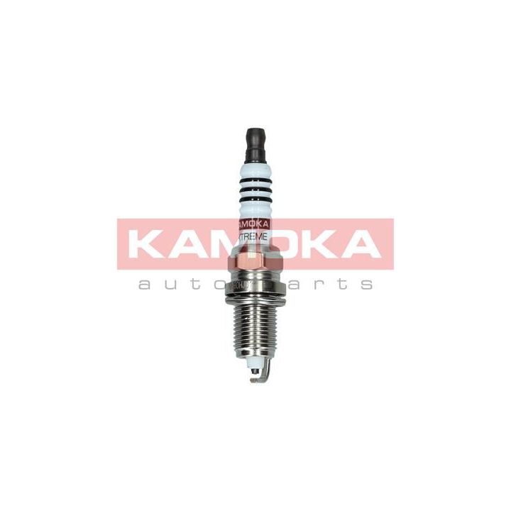 Uždegimo žvakė KAMOKA 7090538