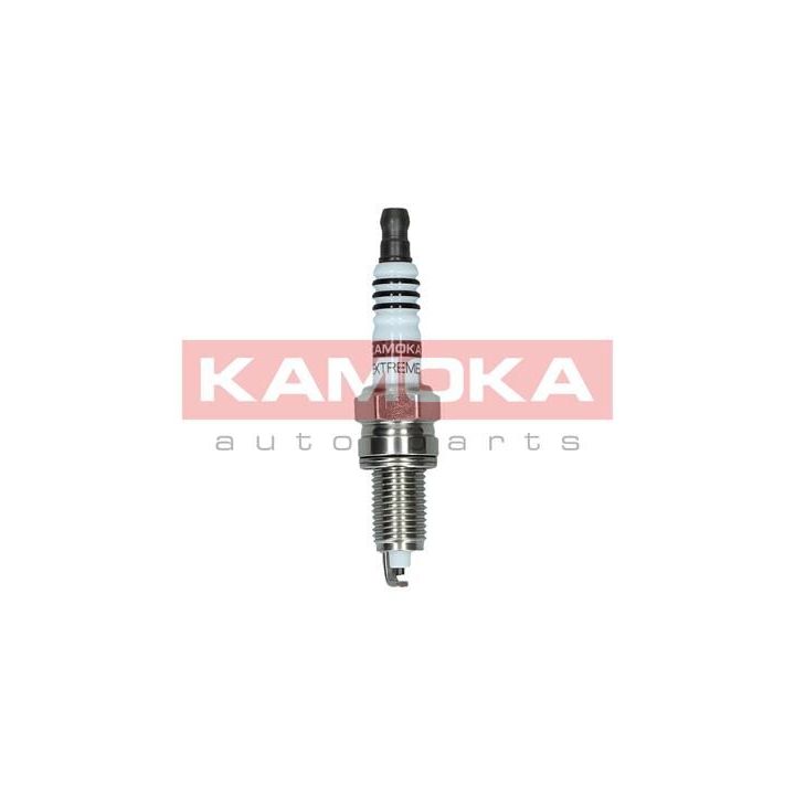 Uždegimo žvakė KAMOKA 7090544