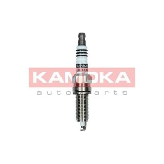 Uždegimo žvakė KAMOKA 7090545