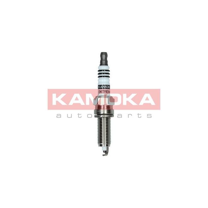 Uždegimo žvakė KAMOKA 7090545