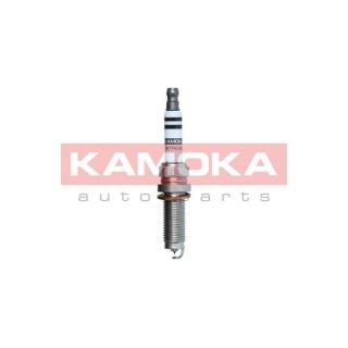 Uždegimo žvakė KAMOKA 7090548