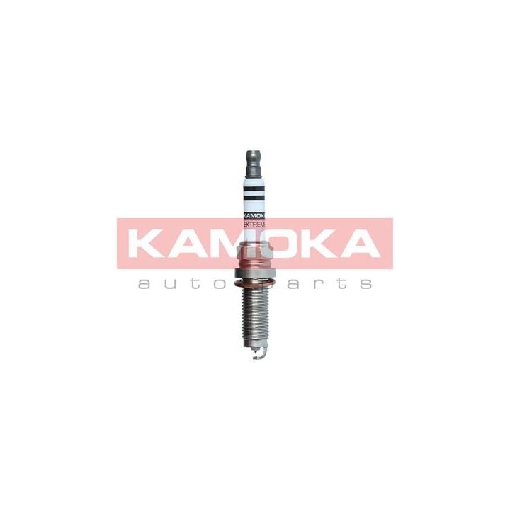 Uždegimo žvakė KAMOKA 7090548