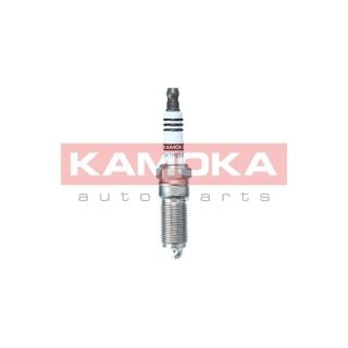 Uždegimo žvakė KAMOKA 7090551