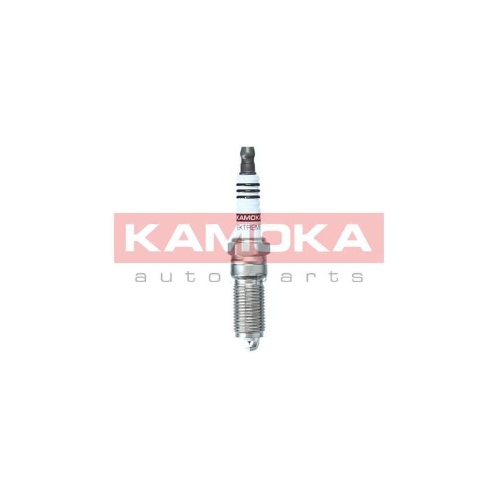 Uždegimo žvakė KAMOKA 7090551