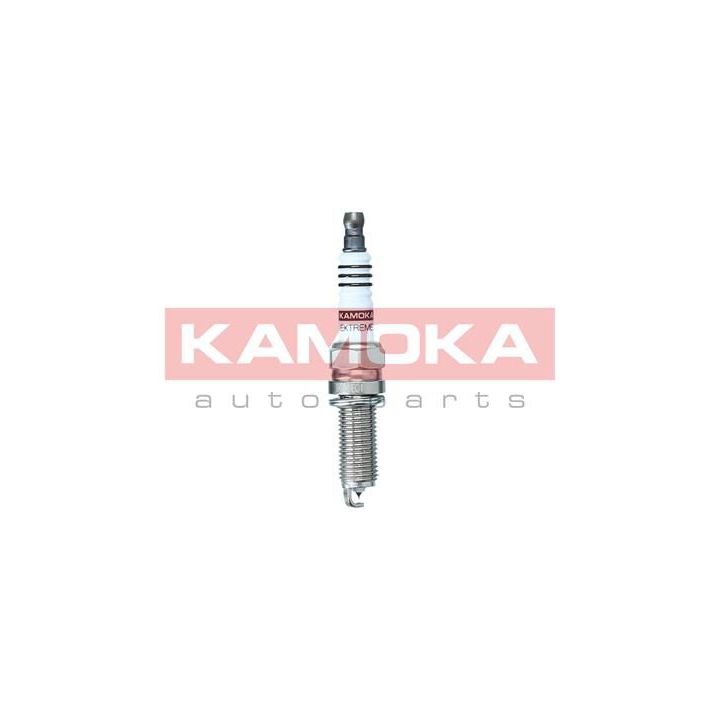 Uždegimo žvakė KAMOKA 7090553