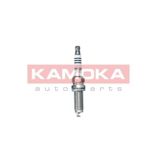 Uždegimo žvakė KAMOKA 7090557
