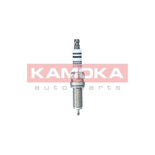 Uždegimo žvakė KAMOKA 7090562