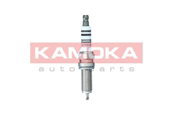 Uždegimo žvakė KAMOKA 7090562