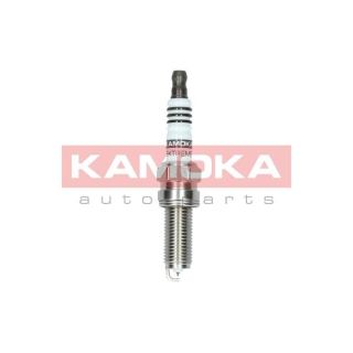 Uždegimo žvakė KAMOKA 7100002