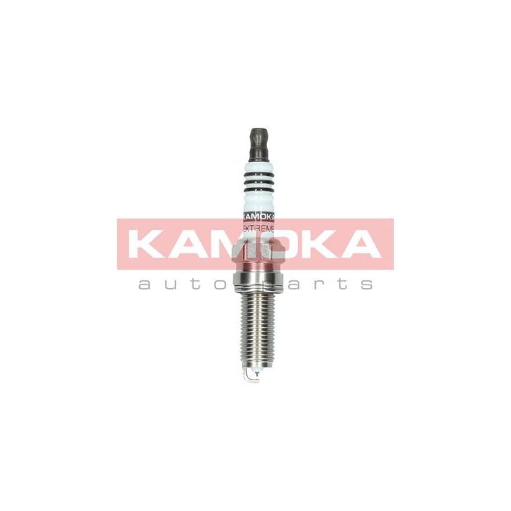 Uždegimo žvakė KAMOKA 7100002