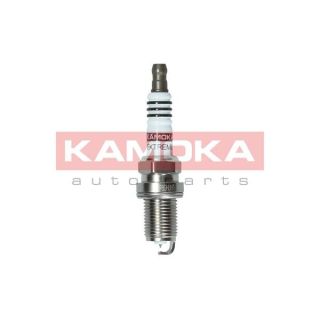 Uždegimo žvakė KAMOKA 7100008