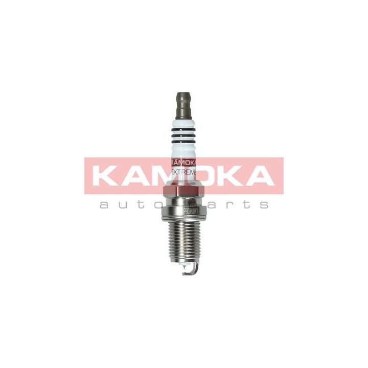 Uždegimo žvakė KAMOKA 7100008