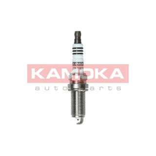 Uždegimo žvakė KAMOKA 7100011