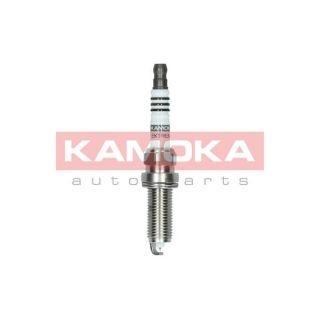 Uždegimo žvakė KAMOKA 7100015