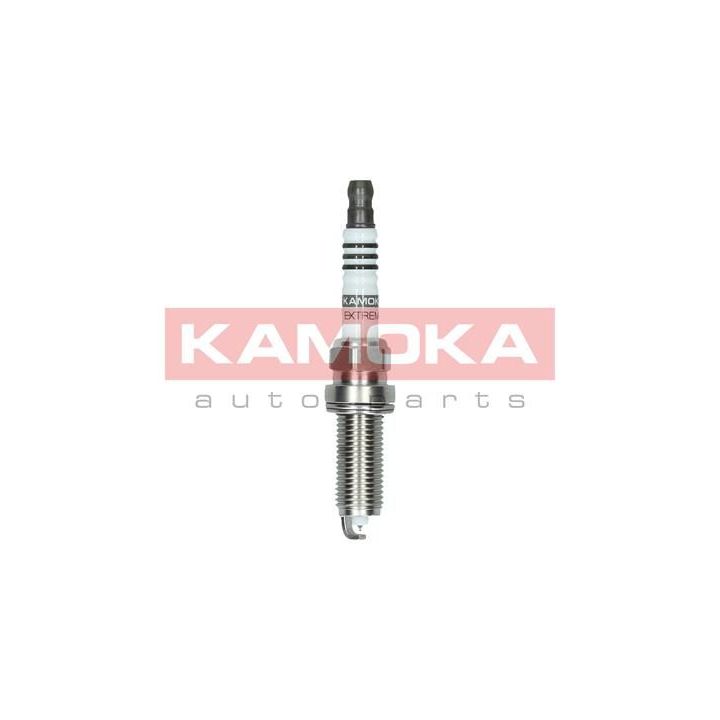 Uždegimo žvakė KAMOKA 7100015