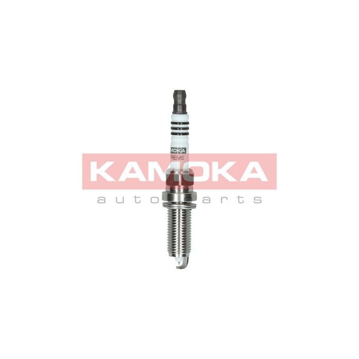 Uždegimo žvakė KAMOKA 7100016