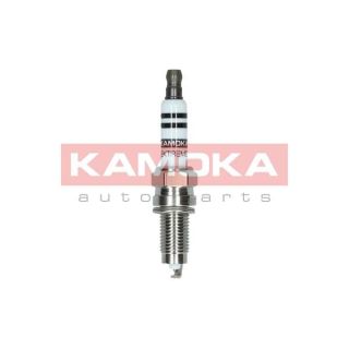 Uždegimo žvakė KAMOKA 7100017