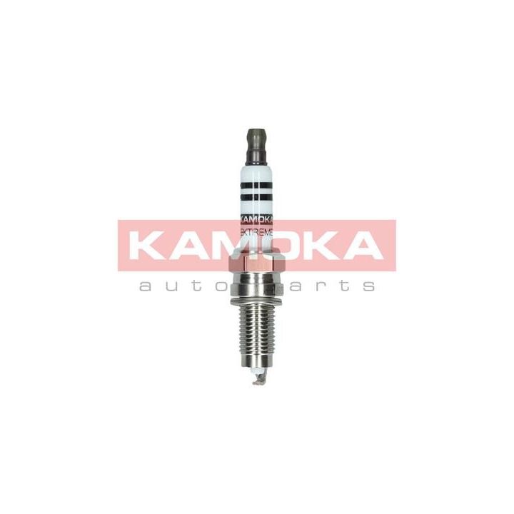 Uždegimo žvakė KAMOKA 7100017