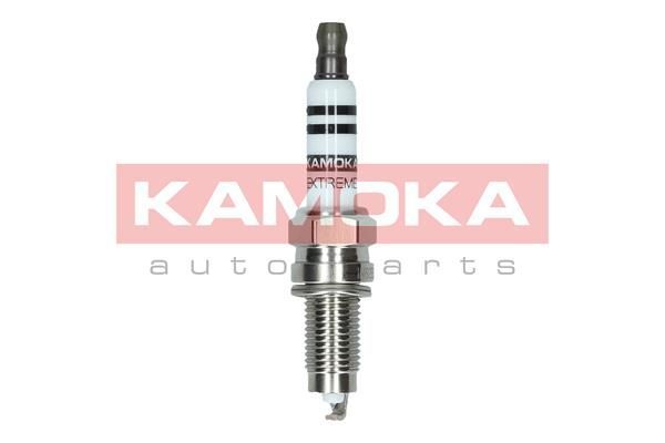 Uždegimo žvakė KAMOKA 7100017