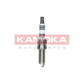 Uždegimo žvakė KAMOKA 7100018