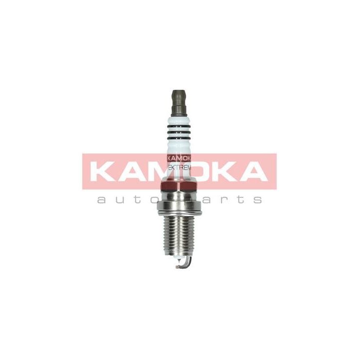 Uždegimo žvakė KAMOKA 7100020