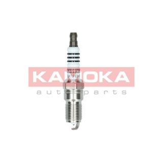 Uždegimo žvakė KAMOKA 7100024