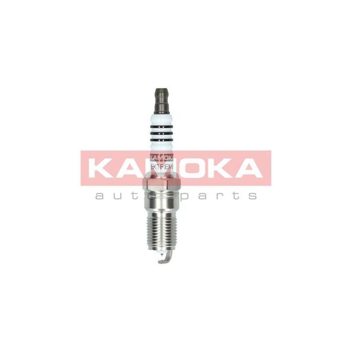 Uždegimo žvakė KAMOKA 7100024