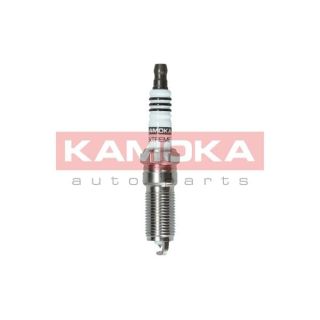 Uždegimo žvakė KAMOKA 7100026