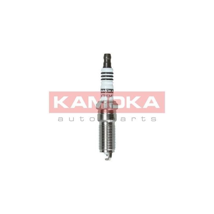 Uždegimo žvakė KAMOKA 7100026