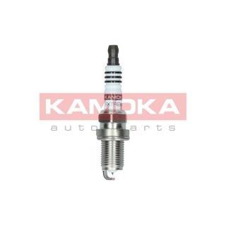 Uždegimo žvakė KAMOKA 7100034