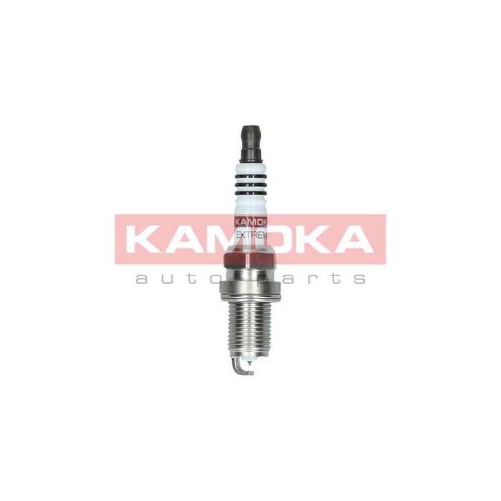 Uždegimo žvakė KAMOKA 7100034