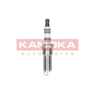 Uždegimo žvakė KAMOKA 7100035