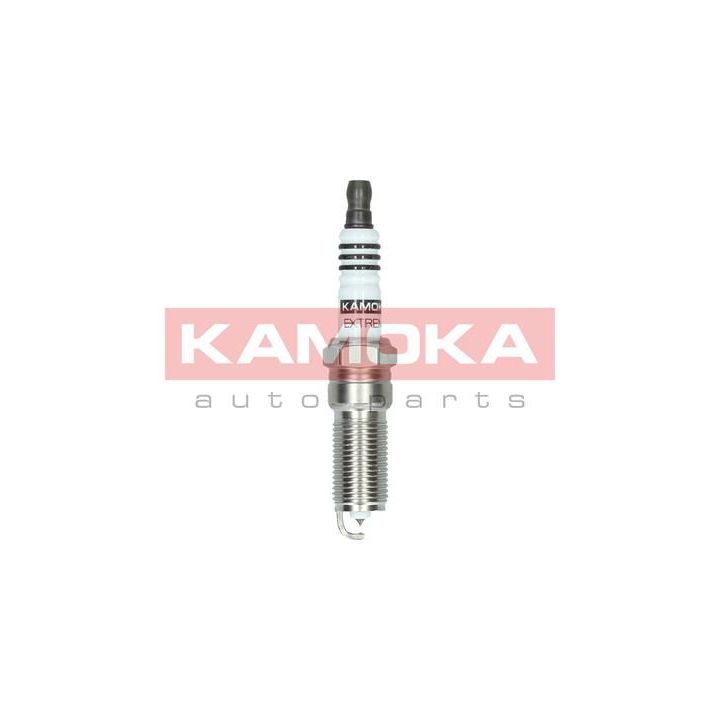 Uždegimo žvakė KAMOKA 7100035