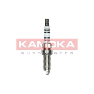 Uždegimo žvakė KAMOKA 7100036