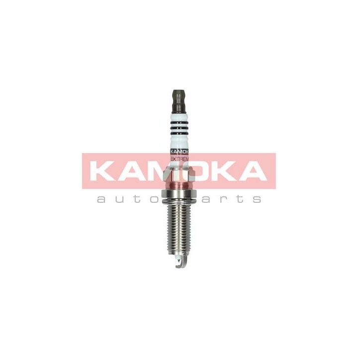 Uždegimo žvakė KAMOKA 7100036