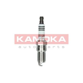 Uždegimo žvakė KAMOKA 7100037